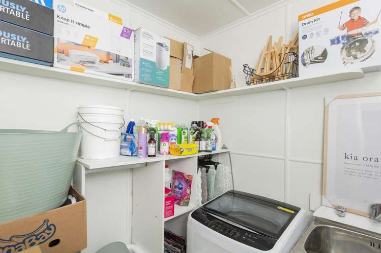 12A Hudson Street Inner Kaiti_12