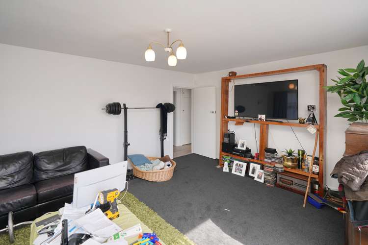 2/158 Mcgregors Road Linwood_8