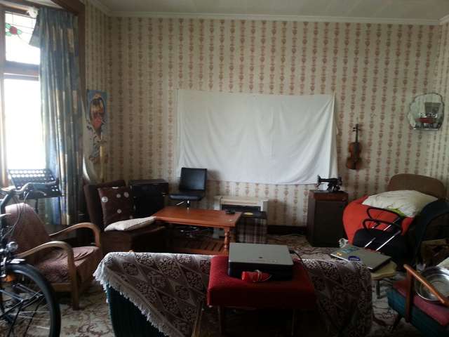 21 Constable Street Newtown_4