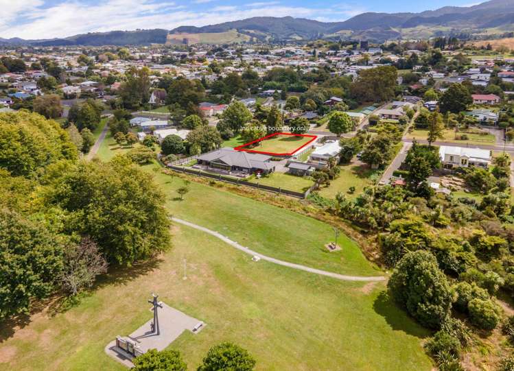 12 George Street Waihi_10