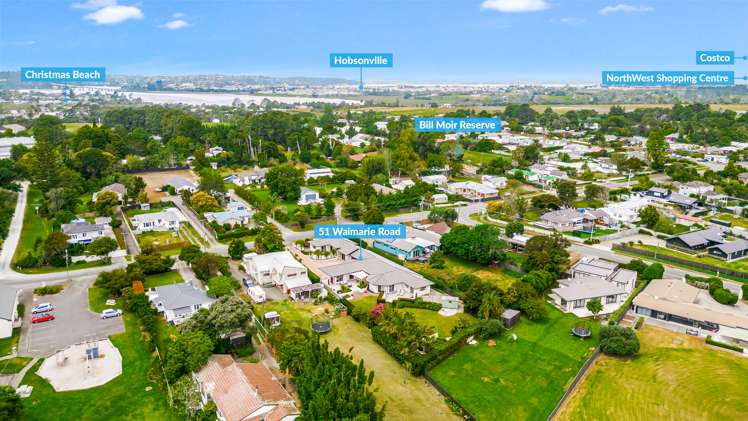 51 Waimarie Road Whenuapai_30