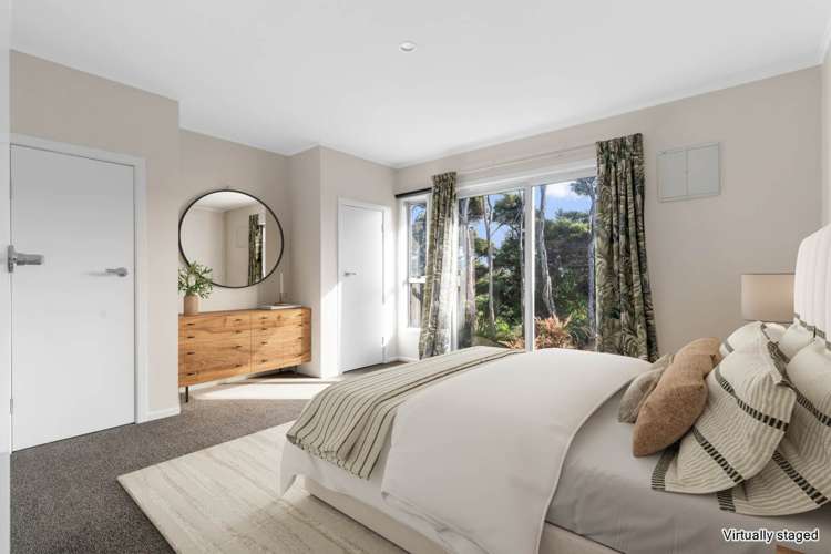 16 Estuary Drive Mangawhai Heads_6