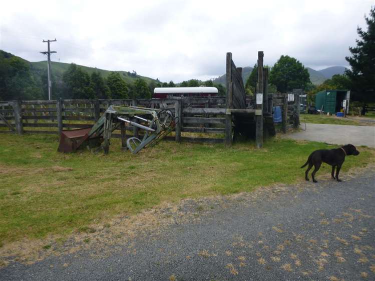 336 Wentworth Valley Road Whangamata_14