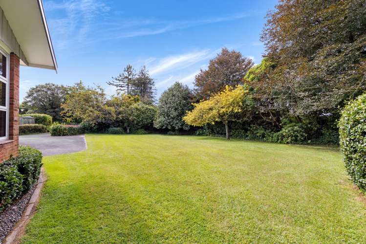 828 Lichfield Road Lichfield_29