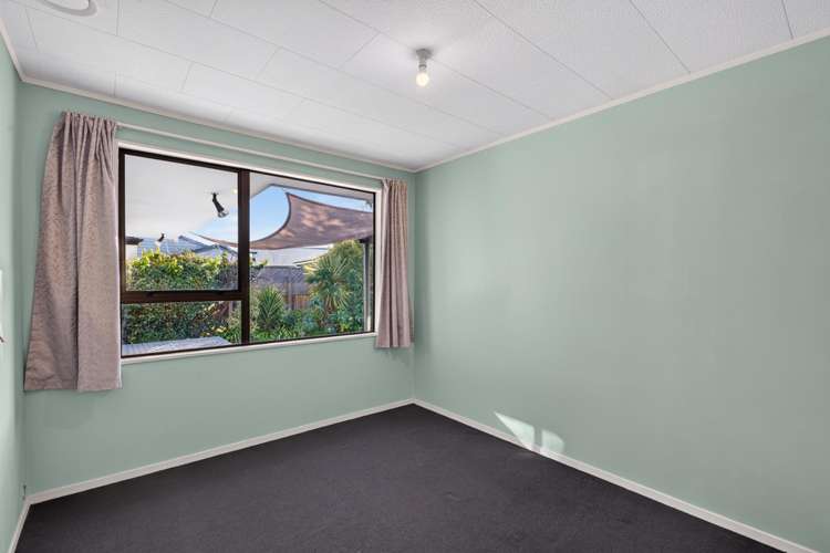 25A Jeffares Place Taradale_8