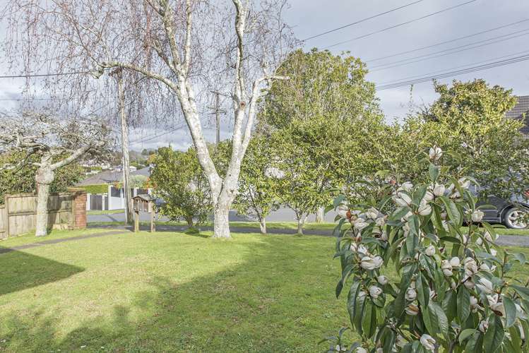 2/36 Sonia Avenue Remuera_11