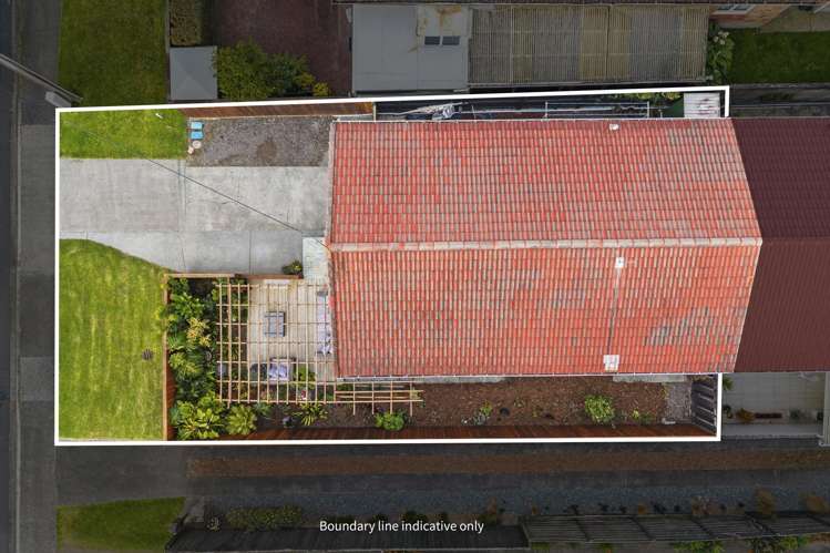 16 Riverside Road Orewa_32