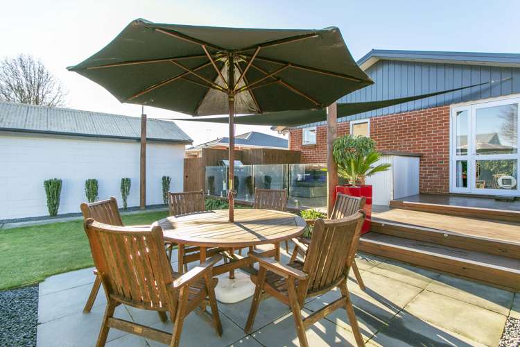 150 Kermode Street Ashburton_22