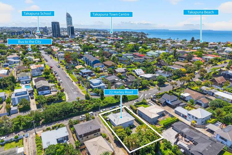 22 Harley Road Hauraki_14