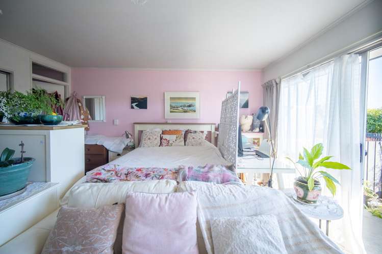 17 Golf Road Tahunanui_8