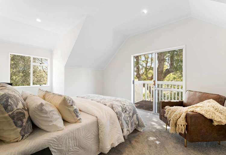 37 Green Road Dairy Flat_21