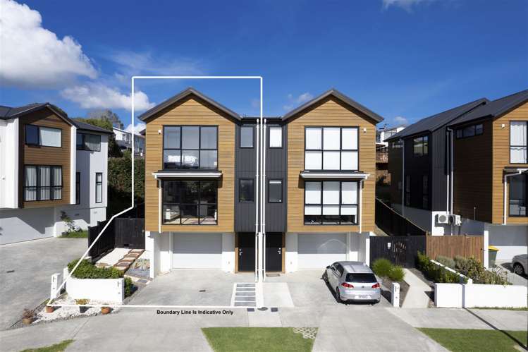 42 Seafarer Crescent_0