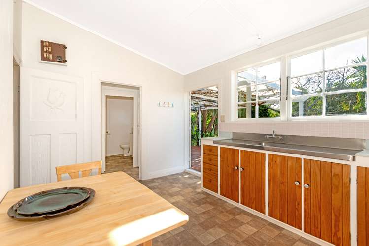 9 Williams Street Gisborne_6