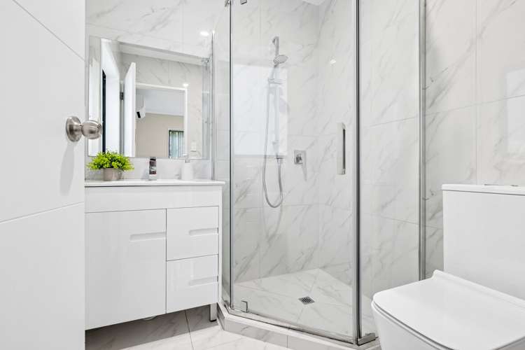 142 Lisle Farm Drive Pukekohe_17