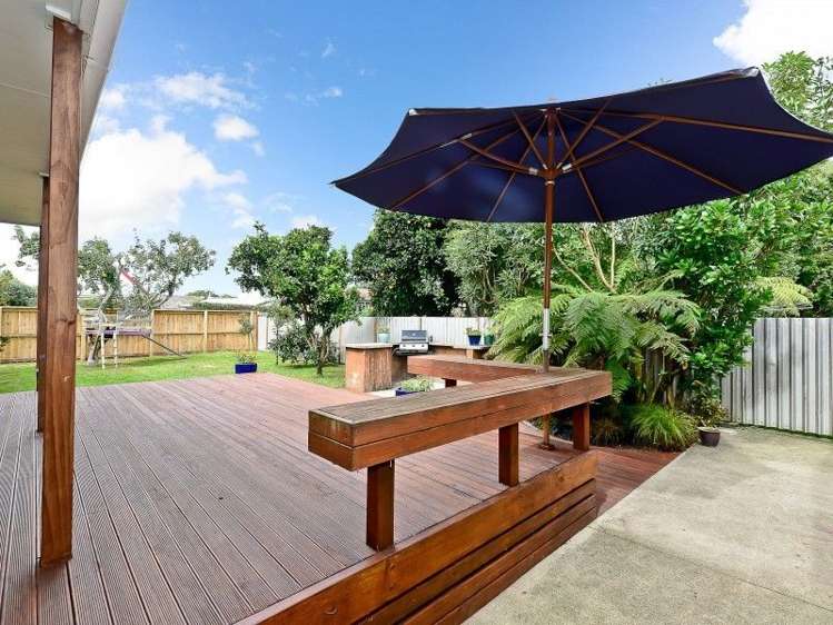 11a Dominion Road Nawton_23