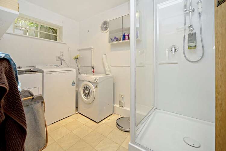 6 Cox Street Ponsonby_6