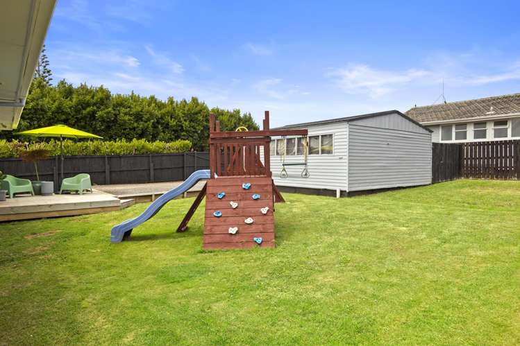 16 Frank Hewitt Street Pukekohe_15