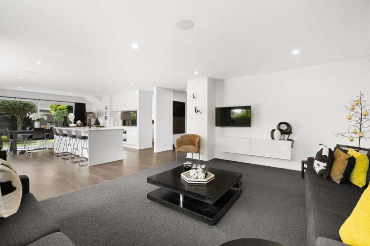 5A Staveley Street Avonhead_9