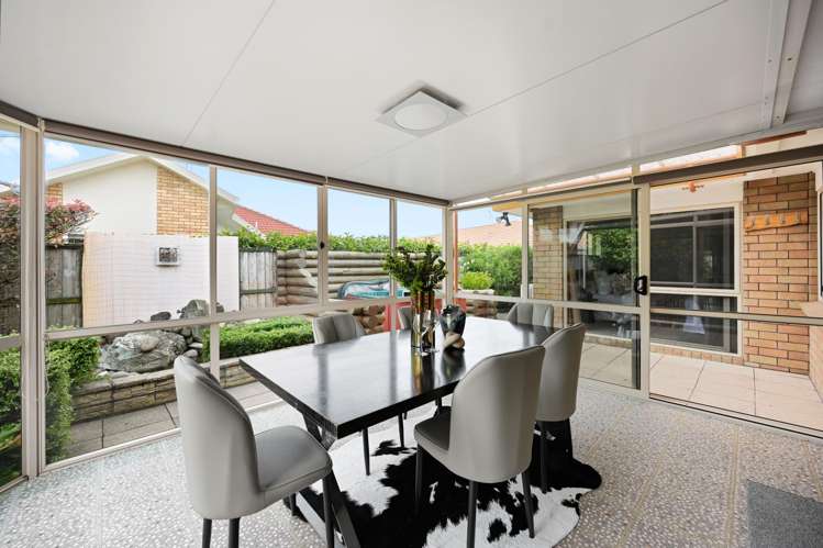 10 Anchor Close Flagstaff_9