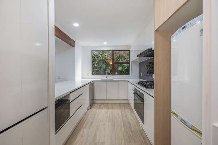 49 Abilene Crescent Churton Park_10