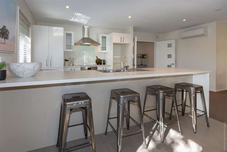 7 Poulter Road Lincoln_10