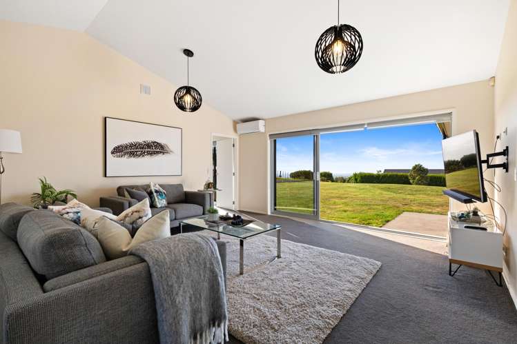 108a Paparata Road Bombay_8