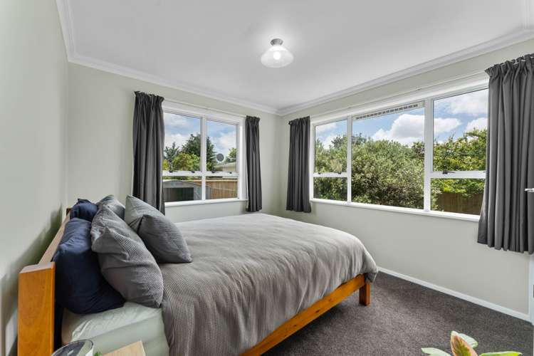 14 Margaret Street Levin_19