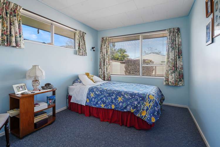 93b Bush Street Rangiora_7