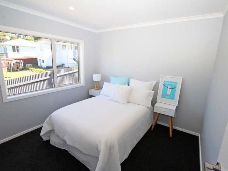 3a Waiho Terrace Elsdon_10