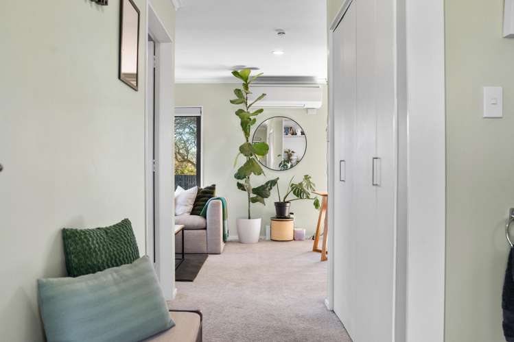 41b Venice Street Martinborough_6