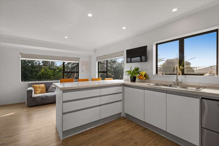 229 Seaforth Road Waihi Beach_4