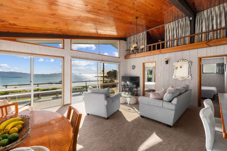 36 Taronui Road Kerikeri_9