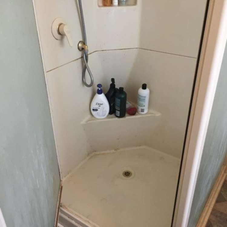 152 Station Road Kumeu_10