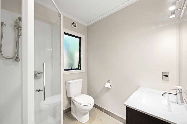 39C Albert Street Hamilton East_13