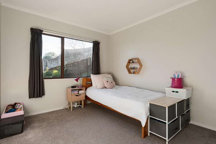 93 Carlton Street Bellevue_11