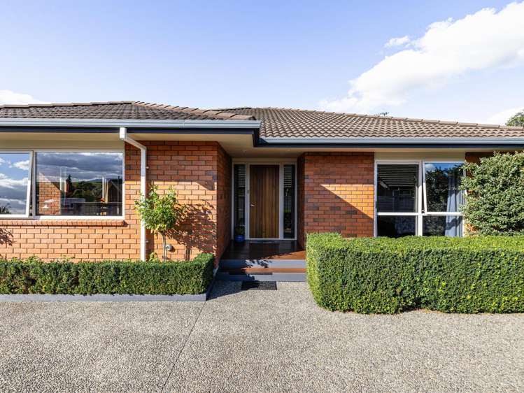 176 Ava Mae Drive Te Awamutu_1