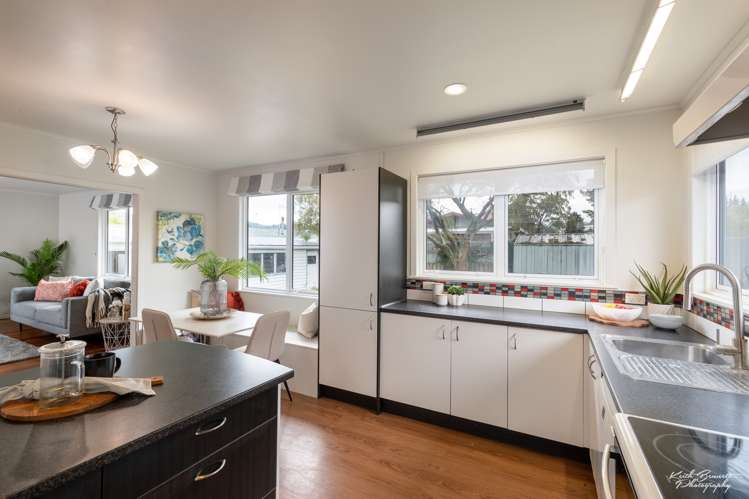 14 Prestige Place Maoribank_7