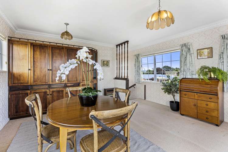 120 Heta Road Highlands Park_17