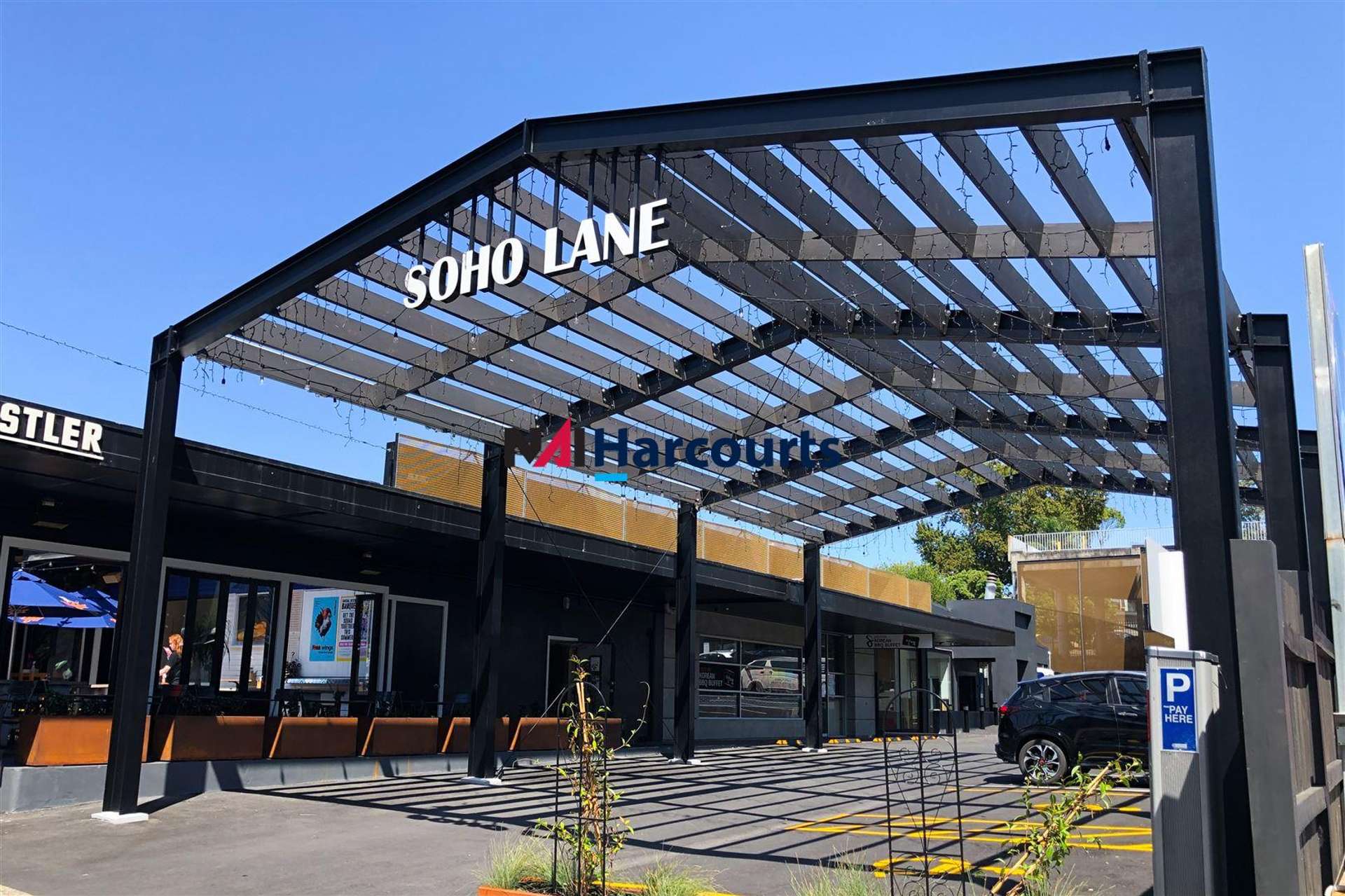 Suites/138 Hurstmere Road Takapuna_0