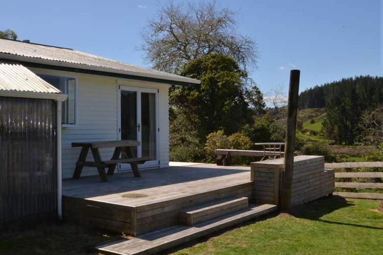 262 Waitaanga North Road Ohura_16