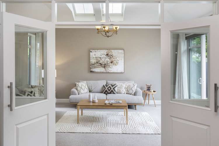 42a Watford Street Strowan_11