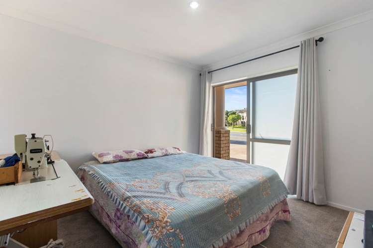 414 Chapel Road Flat Bush_20