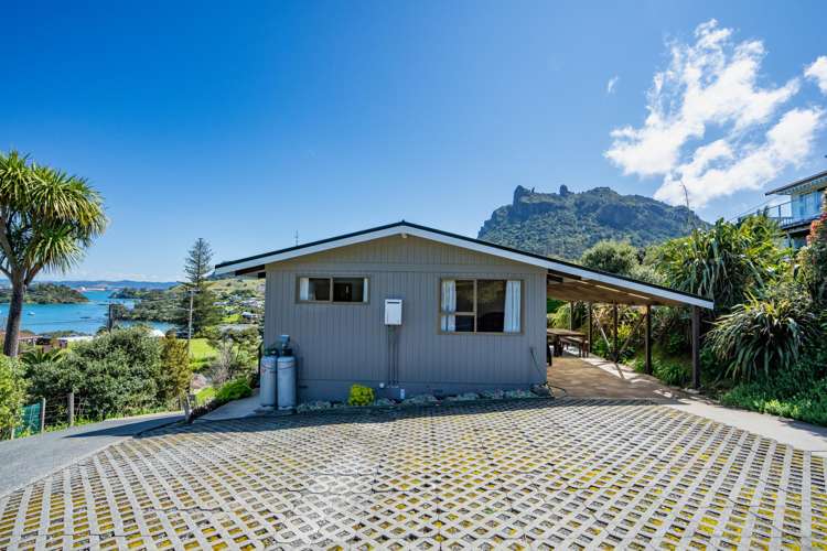 20 Ody Road Whangarei Heads_22