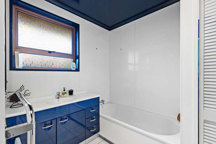 108 Benmore Avenue Cloverlea_23