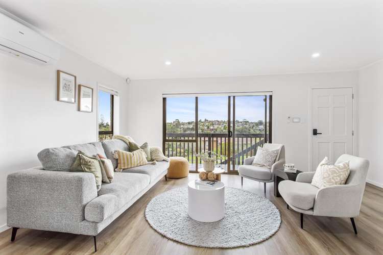 2/27 Galloway Crescent_3