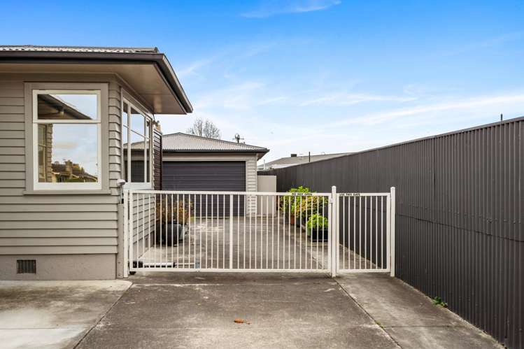 343 Kennedy Road Pirimai_18