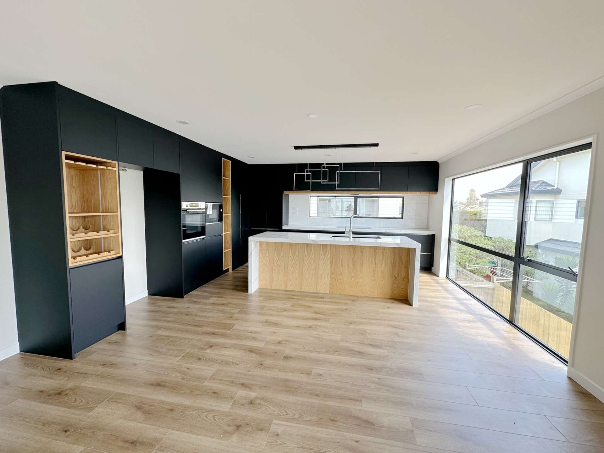 254a Hibiscus Coast Highway Orewa_0