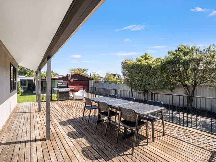 45 King Street Rangiora_6