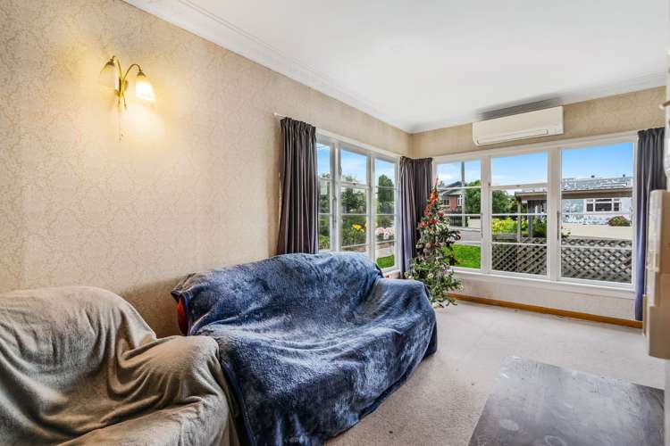 27 Clare Street Oamaru_7