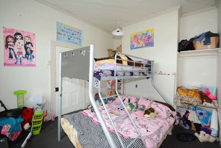 7 Nicholson Street Forbury_6